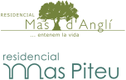 Logo de ADITNALTA PROMOCIONS S.L.