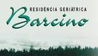 Logo de ALEX AUGUSTA, S.L.