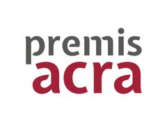 logo premis acra