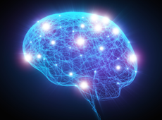 Neurociència i creativitat