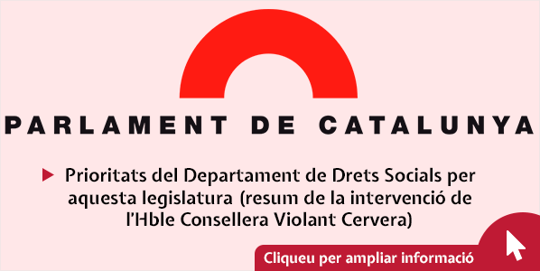 parlament catalunya infoacra comissio drets socials