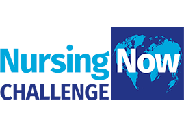 nursing now challenge infoacra