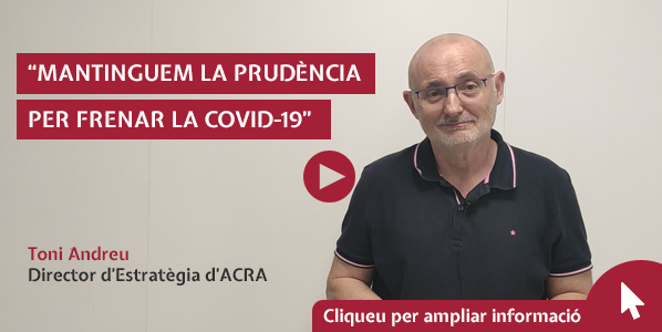 portada vídeo toni andreu 598