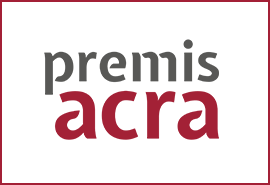 premis acra 2col