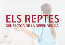reptes noti
