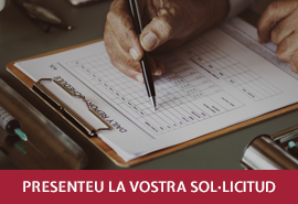 habilitació professional 2col