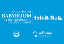 baby boom noti