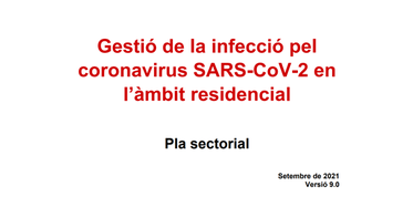 pla sectorial resis 598