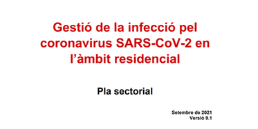 pla sectorial v91 598