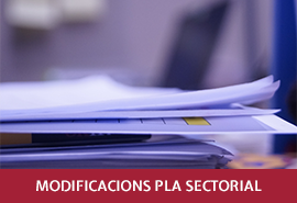 pla sectorial 2col