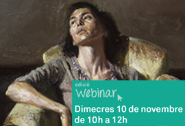 webinar mutuam 2col