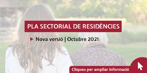 pla sectorial resis octubre 598