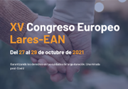 congreso ean lares 3col