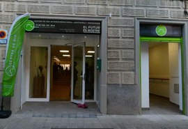 inauguració cd actiu 2col