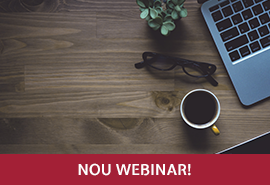 webinar humanitude 2col