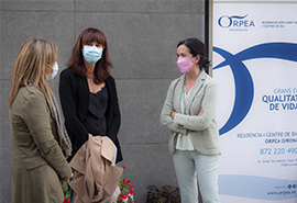 inauguració orpea 2col