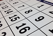 calendari 3col