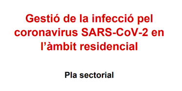 pla sectorial resis v10.0 598