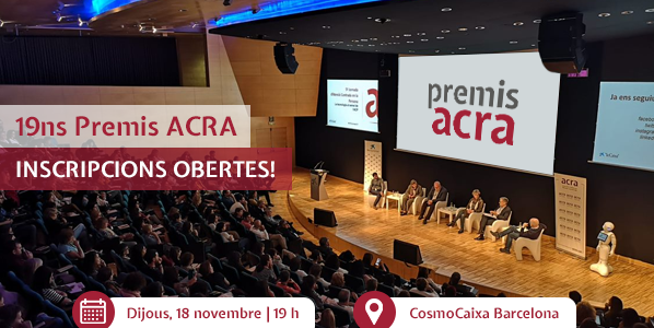 inscripcions obertes premis acra 2021 598