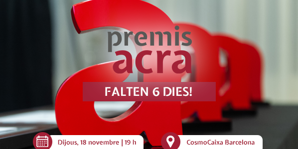 premis acra 6 dies 598
