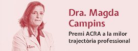 faldó magda campins premis acra
