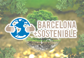 enquesta bcnsostenible 2col