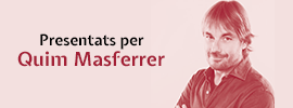 faldó quim masferrer premis acra