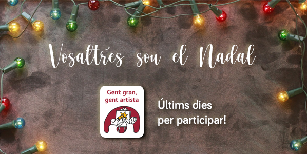 participació ggga ultims dies 598