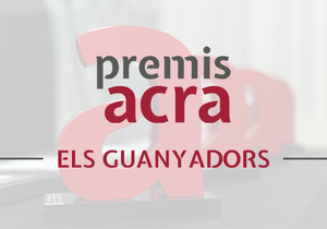 guanyadors premis acra noti