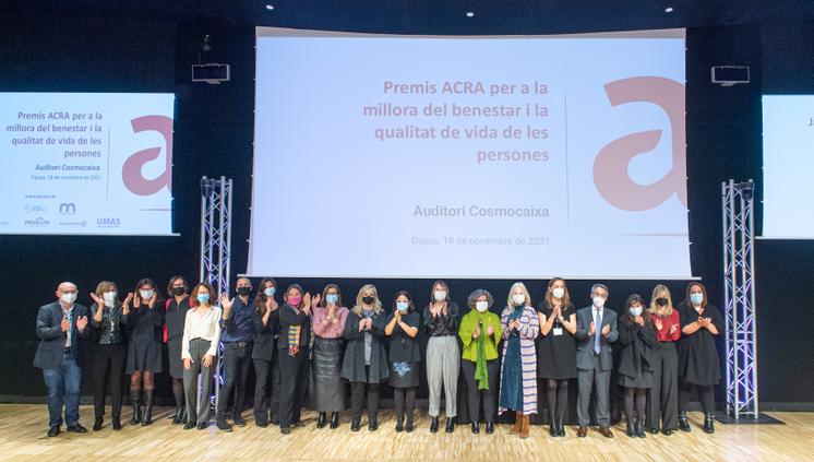 foto premis acra 2021 09