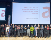 foto premis acra 2021 07