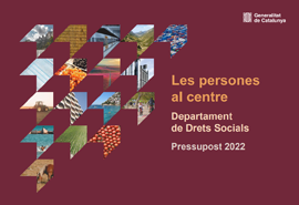 persones al centre 2col