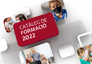 catàleg formació 2022 noti