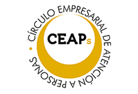 ceaps 2col