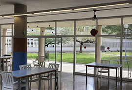 fundacio vallparadis 2col