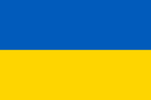 bandera ucraina