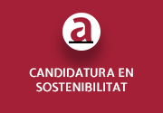 candidatura sostenibilitat 3col