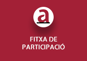 fitxa participació 3col