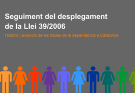 dependencia 2col