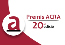 premis acra noti