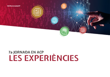 experiències acp noti