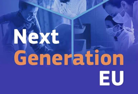 next generation 2col