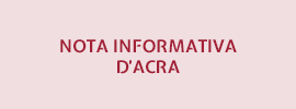 baix nota acra