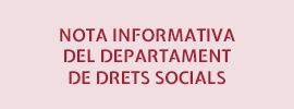 baix nota dds