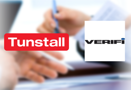 tunstall verifi 2col