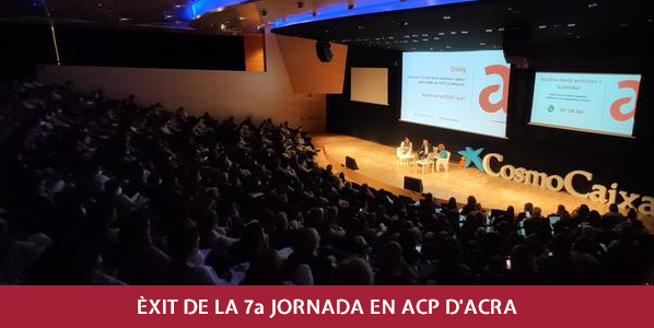 acp 598