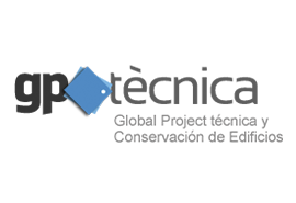 gp tecnica 2col