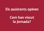 baix assistents 3col