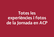 baix exp 3col