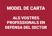baix model carta